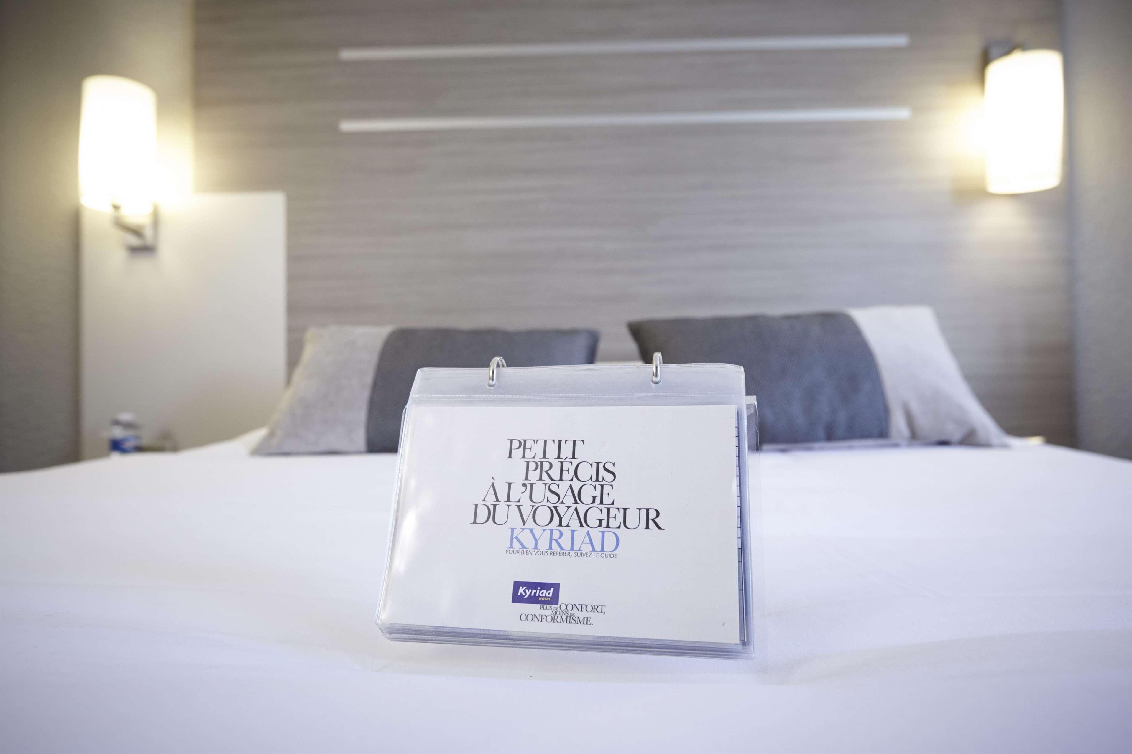 Best Western Voiron Centre Exterior foto